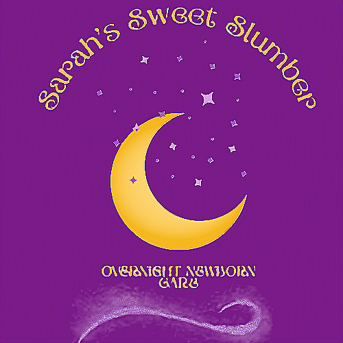 Sarah's Sweet Slumber® LLC