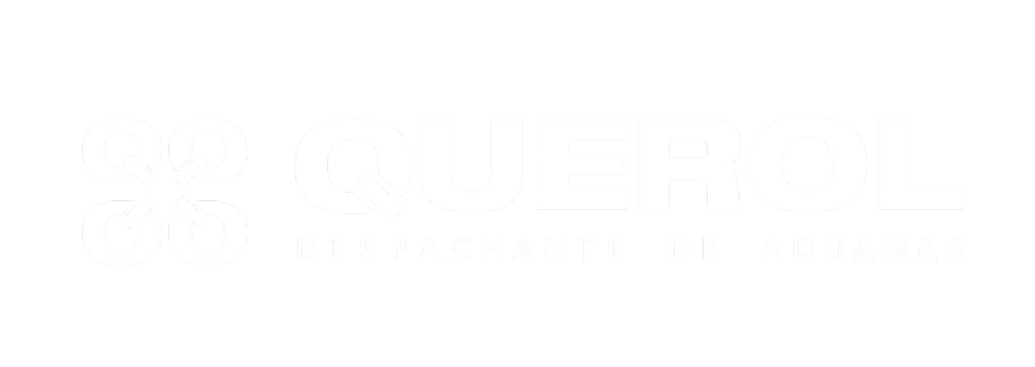 Querol