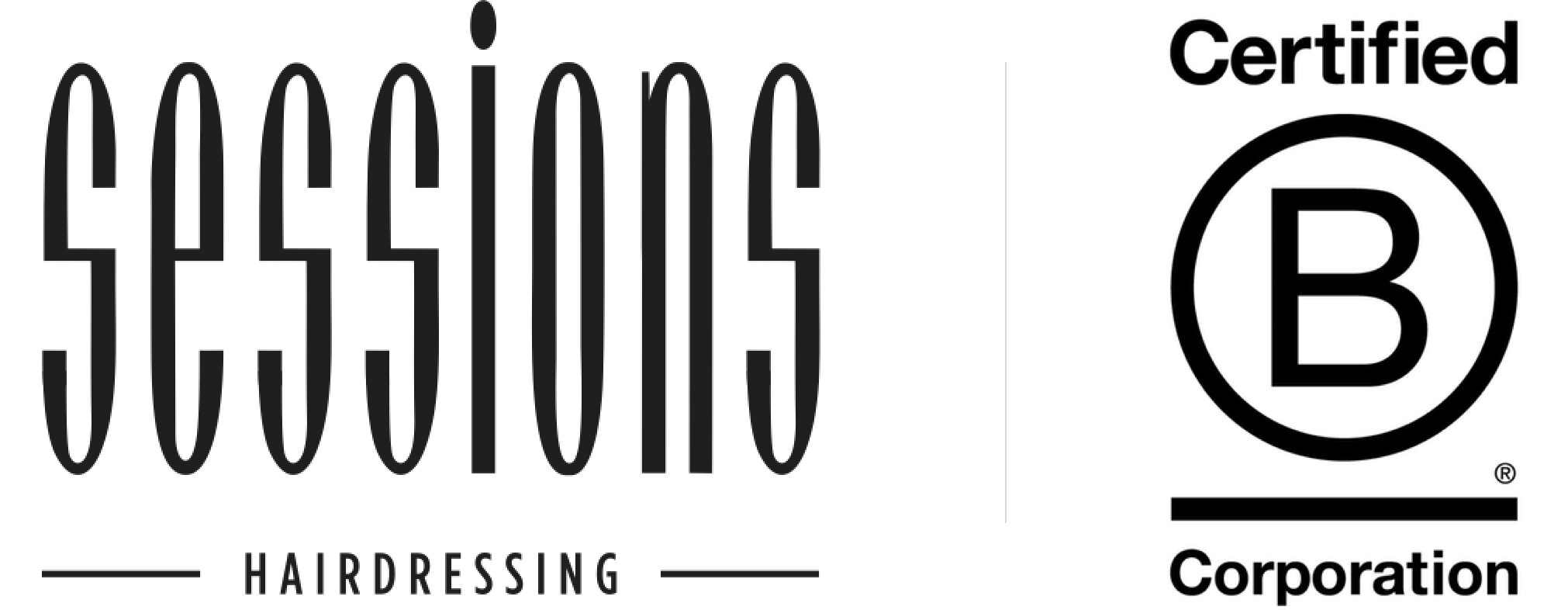 Sessions Hairdressing | Sustainable Hair Salon In North Sydney