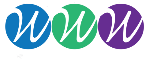 WOMEN WORKING WONDERS FUND