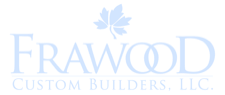 Frawood Custom Builders