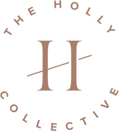 The Holly Collective