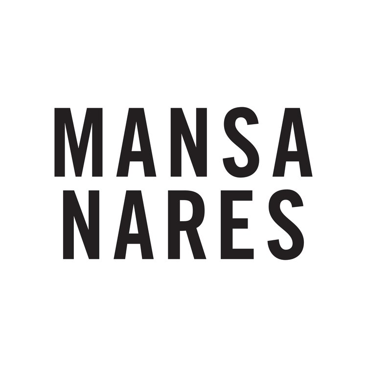 MANSANARES