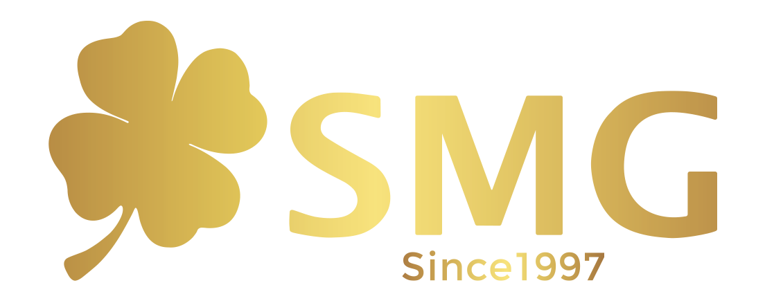 SMG