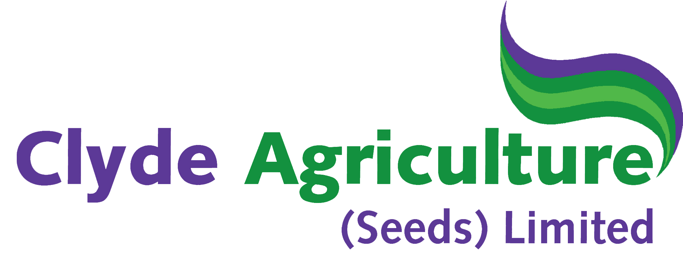 Clyde Agriculture | Murray Leys Grass Seed Mixtures