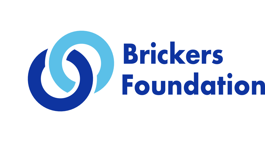 The Brickers Foundation