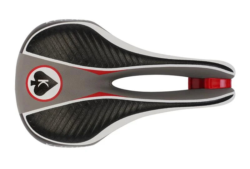 koobi bike saddle