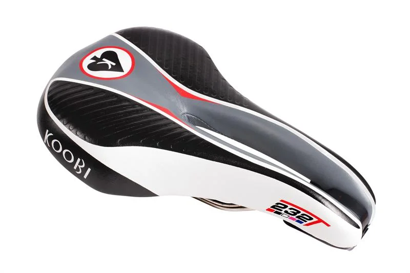 koobi saddle
