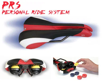 koobi bike saddle