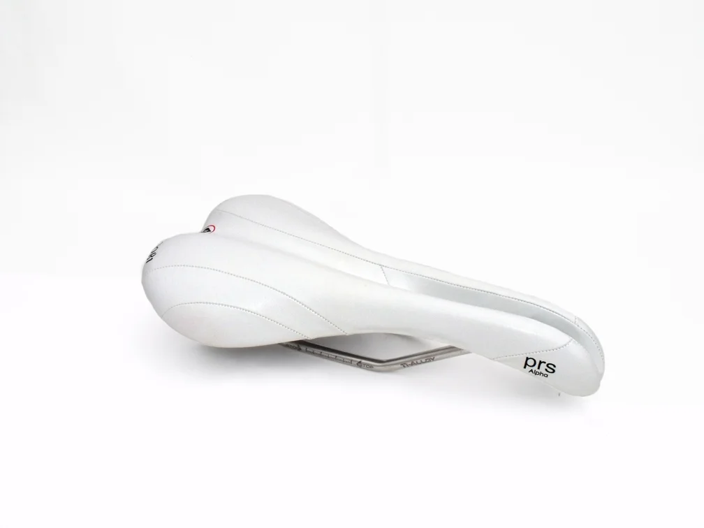 koobi bike saddle