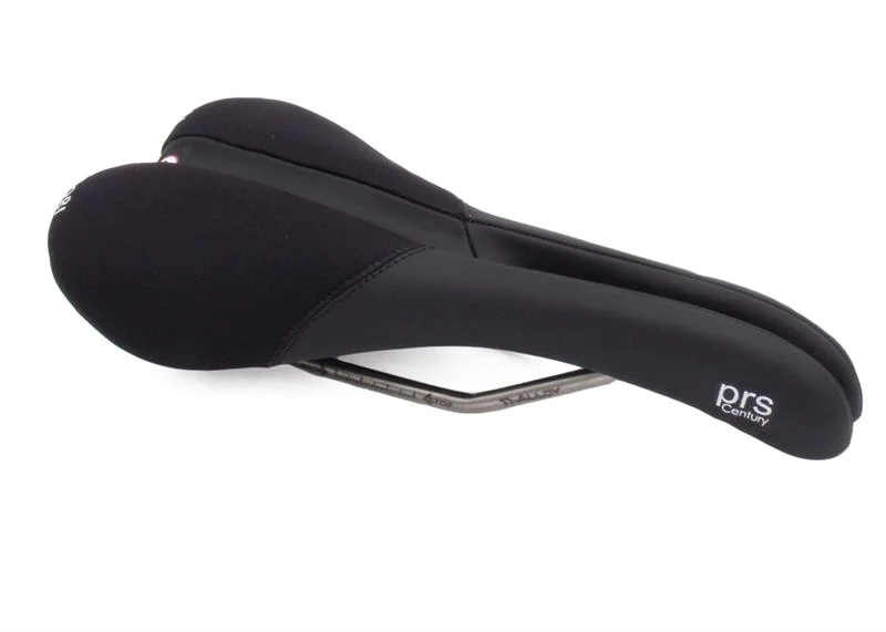 koobi bike saddle