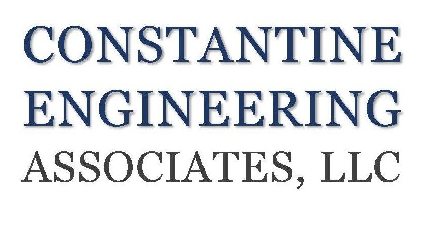 Constantine Engineering Associates, LLC