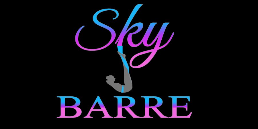The Sky Barre