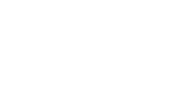 Flow - Creative &amp; strategic content