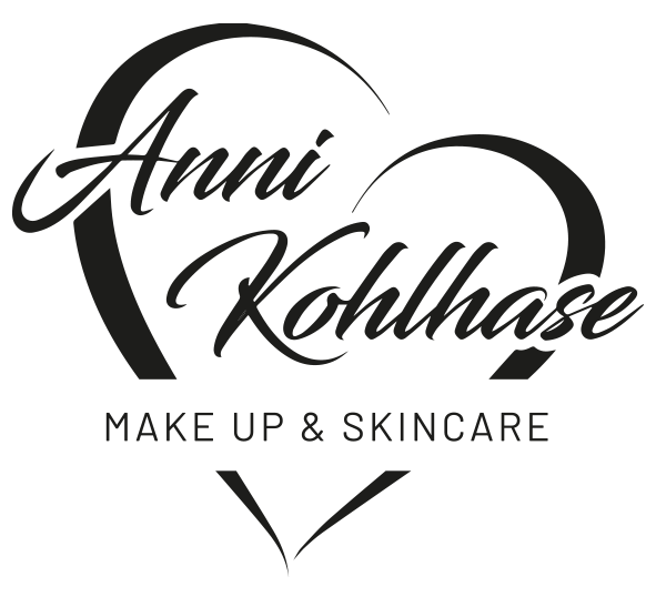 Make Up &amp; Skincare Anni Kohlhase