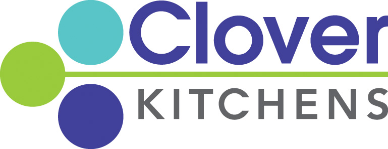 * High-Quality outdoor kitchens & appliances * | Clover Kitchens