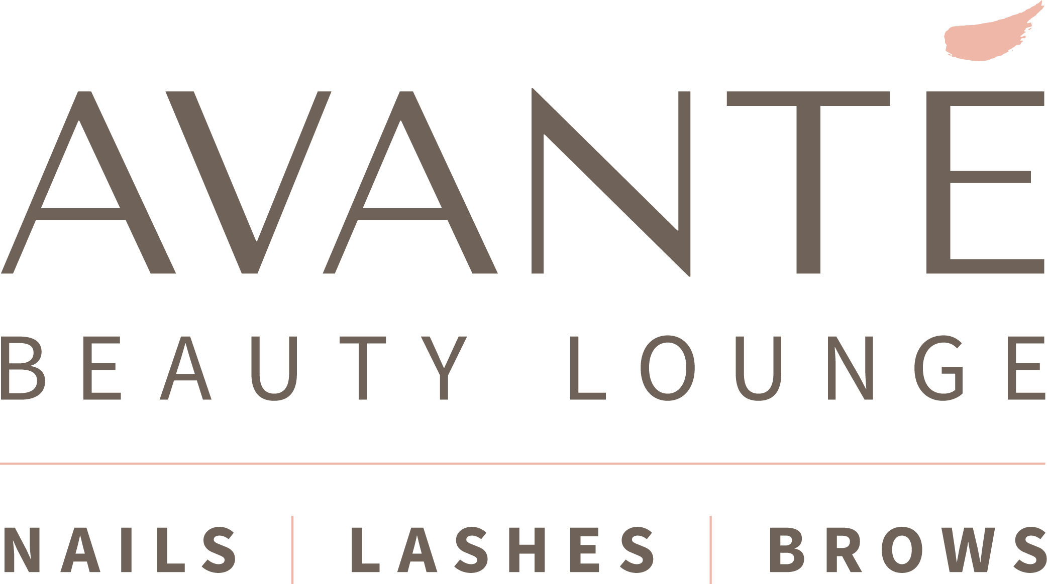 Avanté Beauty Lounge