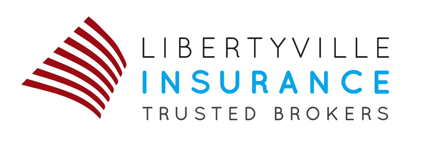 Libertyville Insurance