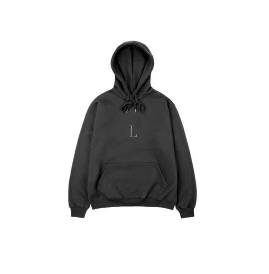 LALISA LISA OFFICIAL MERCH — Dumber Studios