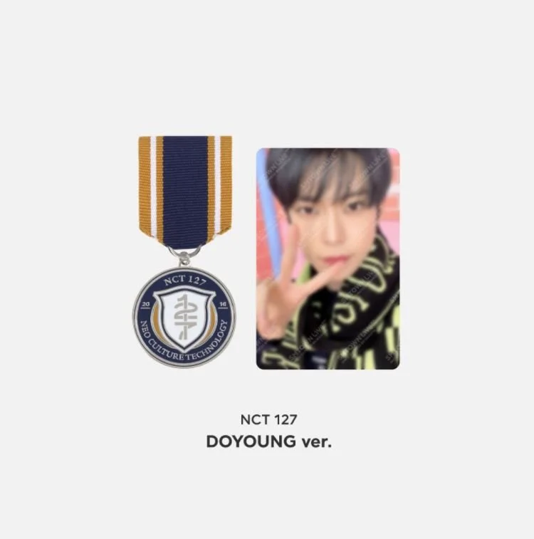 nct127  nctdeam SMCU AR トレカ s-l400.jpg