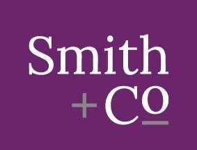 Smith + Co