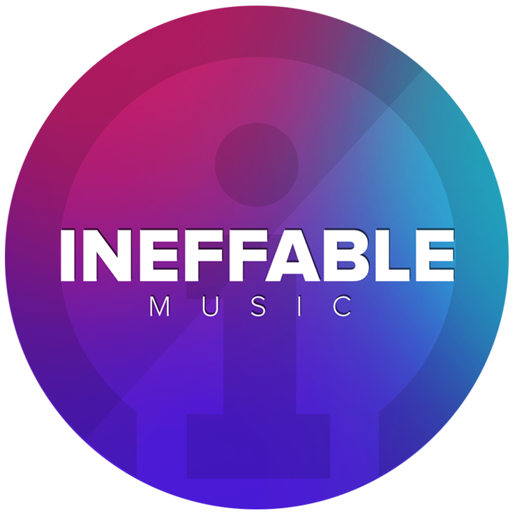 Ineffable Music