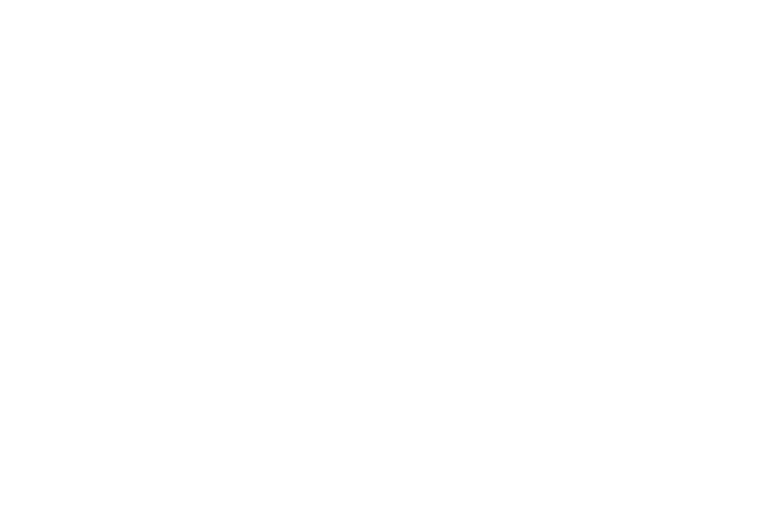 Øra Mastering