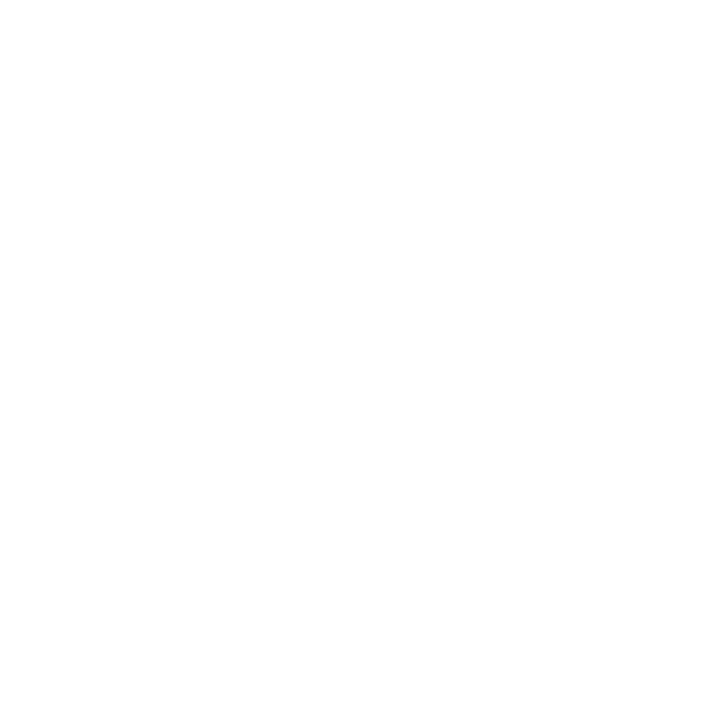 Sail East Charters
