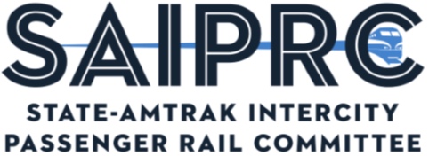 SAIPRC - State-Amtrak Intercity Passenger Rail Committee
