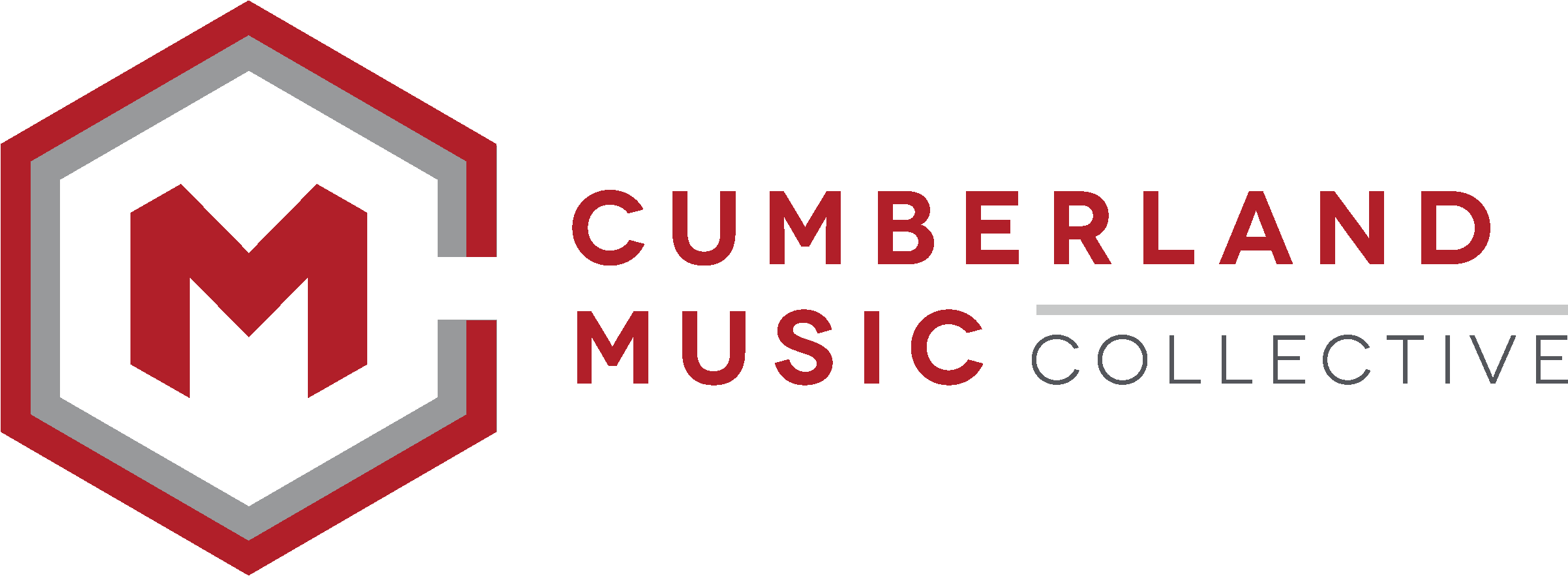 Cumberland Music Collective