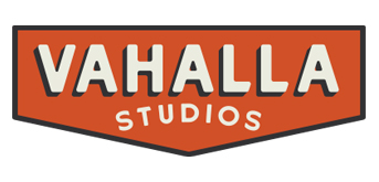 Vahalla Studios
