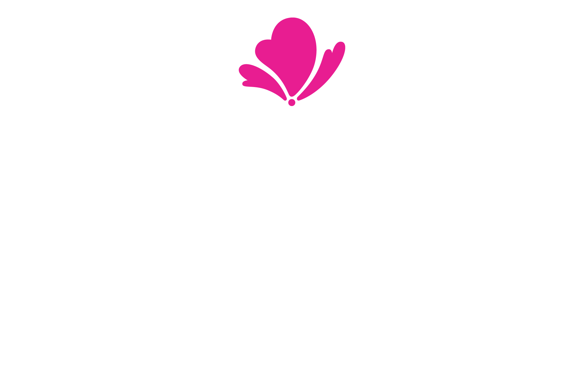 Peggy Notebaert Nature Museum Camps