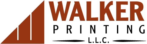 Walker Printing LLC