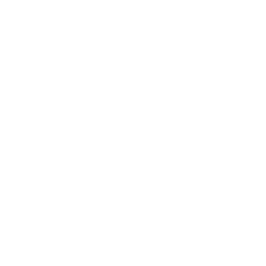 Lilikoi Moorea