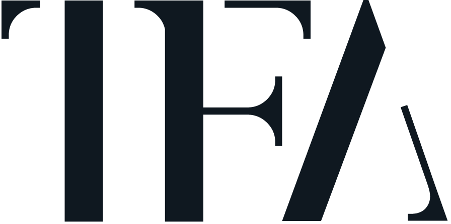 The Fashion Architects