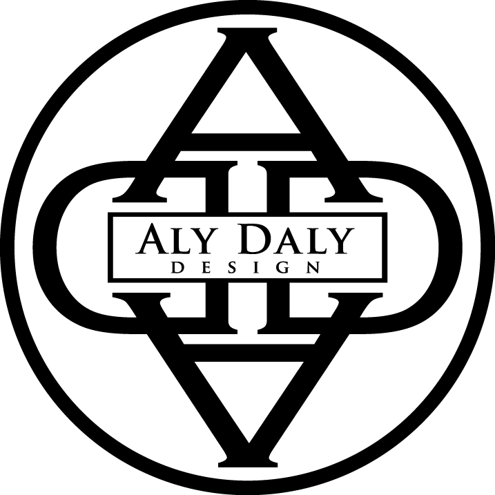 Aly Daly