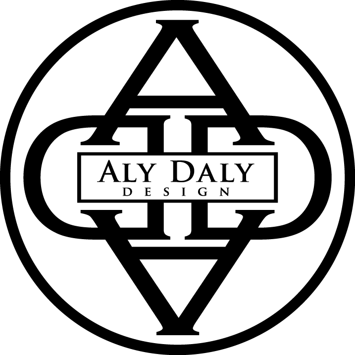 Aly Daly