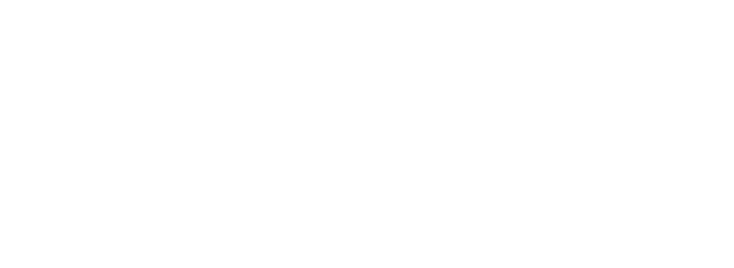 Group of Rogues