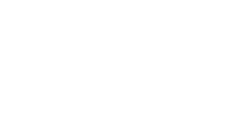 National Loan Acquisitions Company