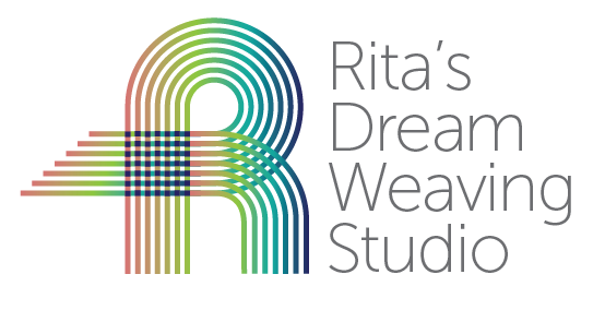 Rita&#39;s Dream Weaving Studio