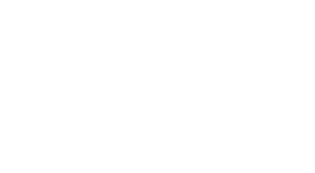 Scary Stories: A Tribute To Terror