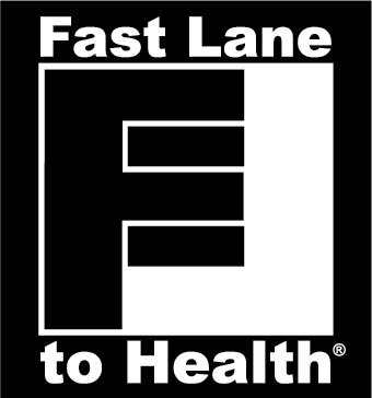 Fast Lane to Health