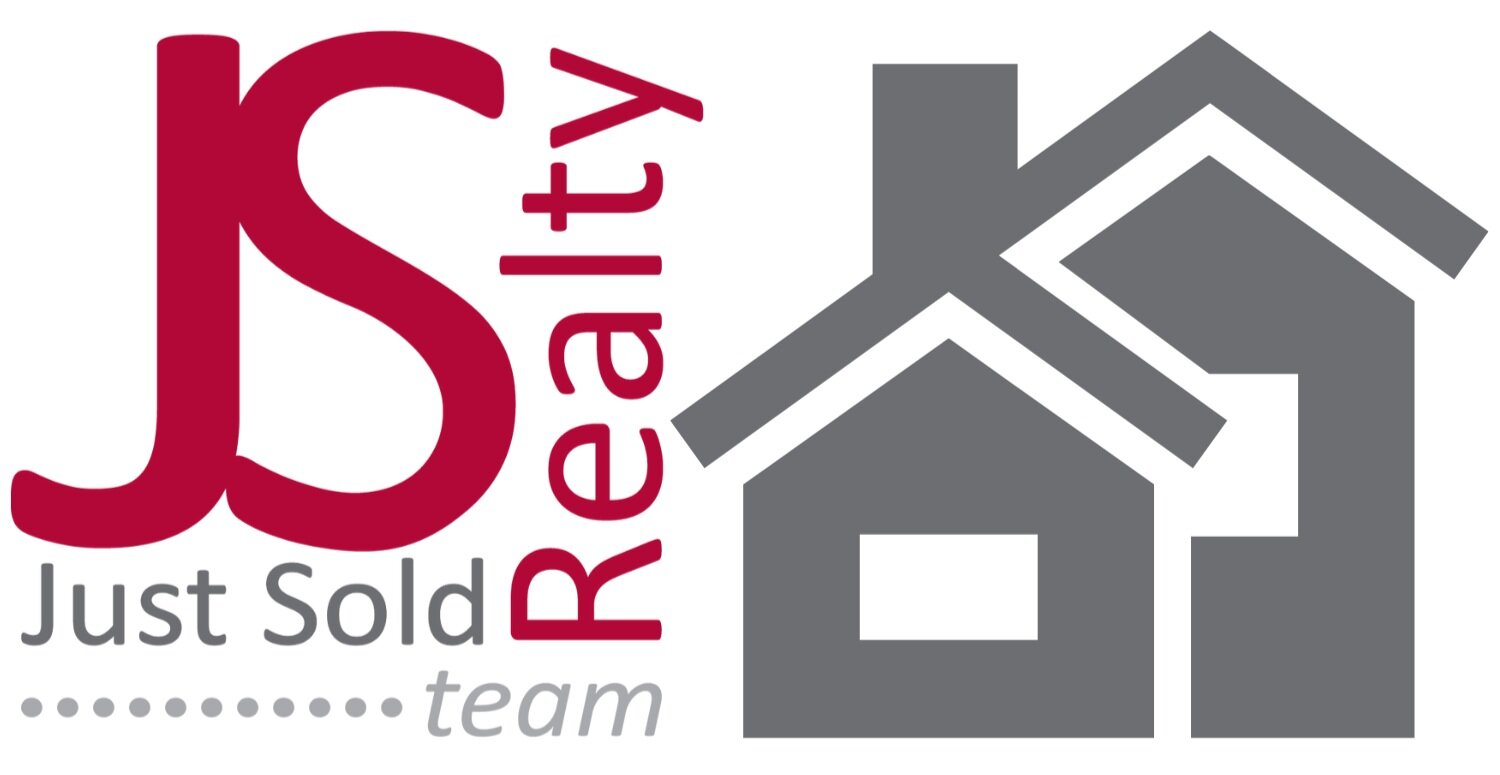 The JS Realty Team