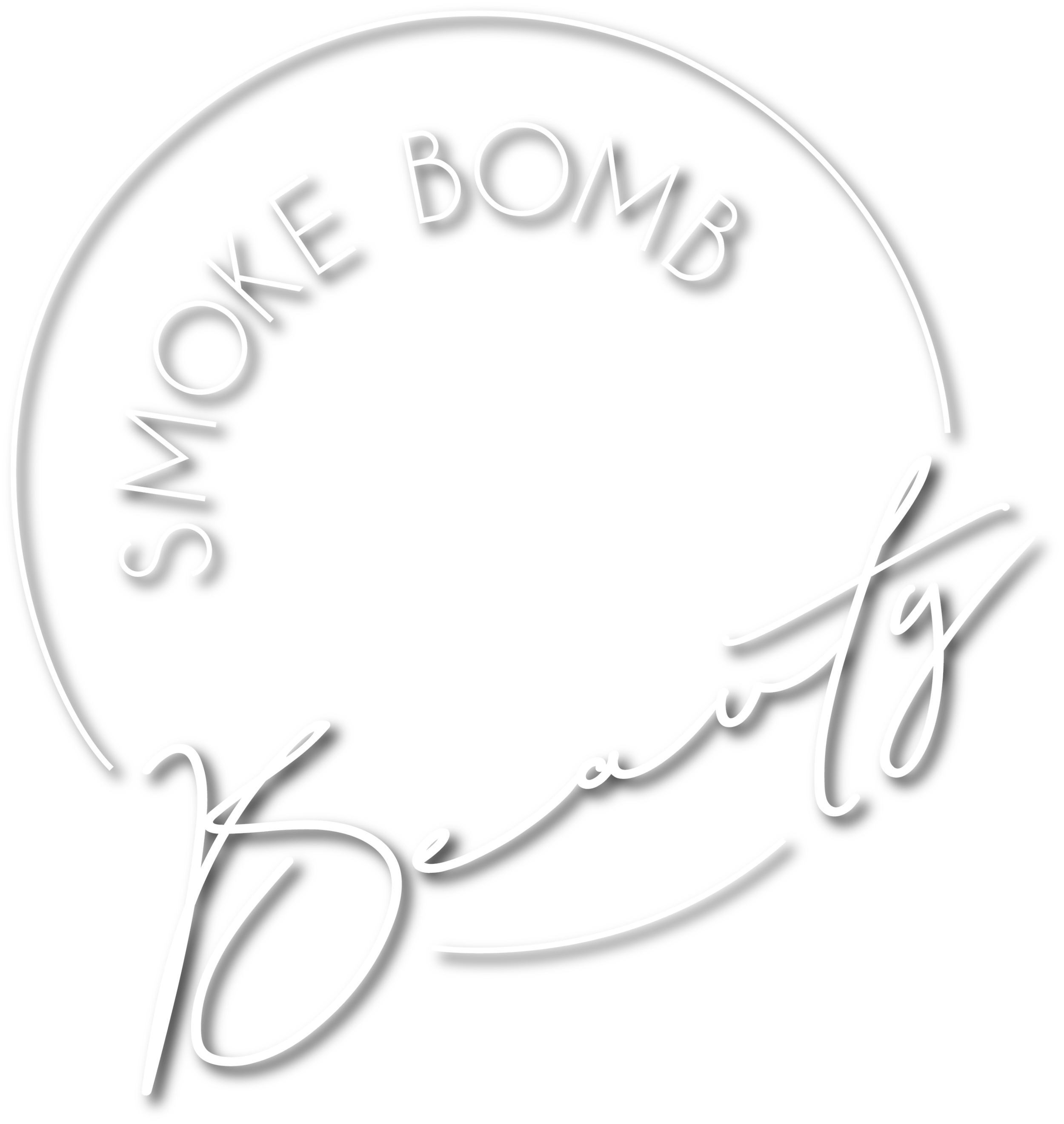 SMOKEBOMBBEAUTY