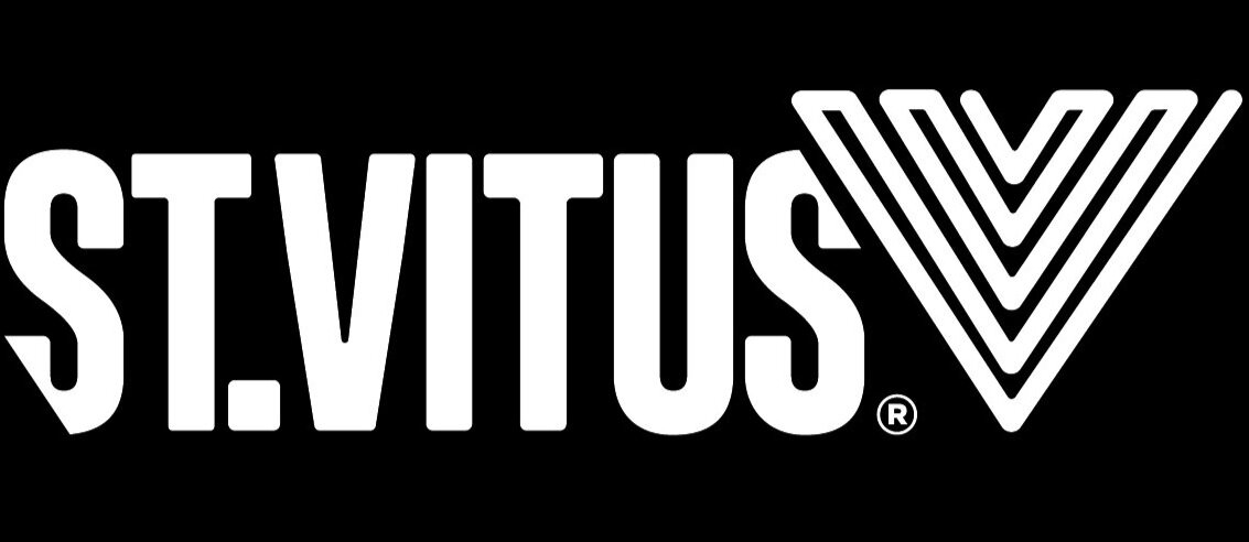 St. Vitus - Tulsa