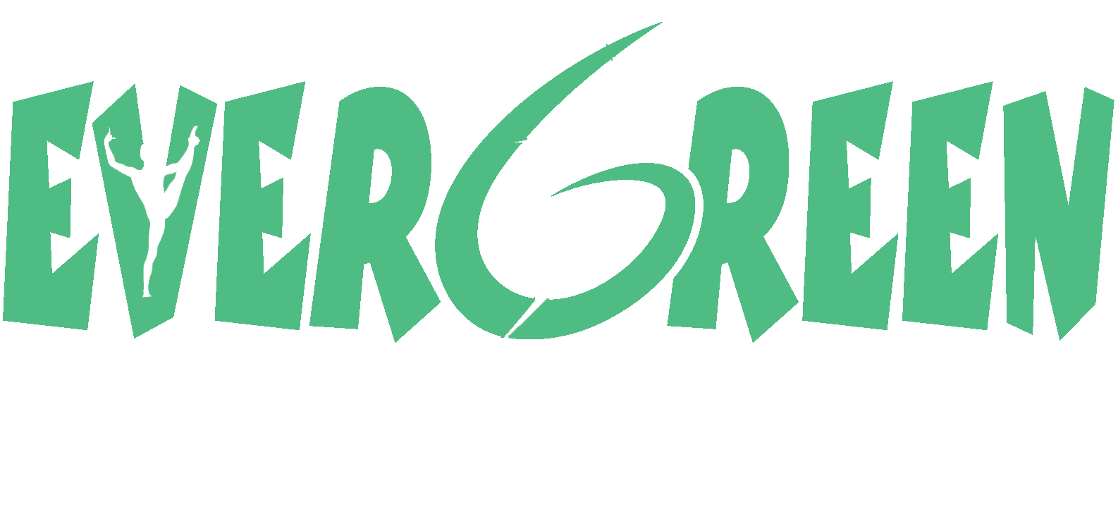 Evergreen Gymnastics