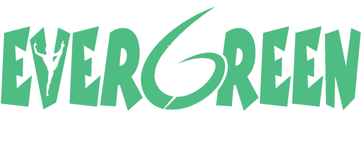 Evergreen Gymnastics