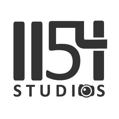 1154 Studios