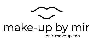 Make-up by mir