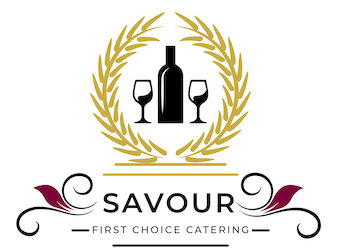 SAVOUR CATERING